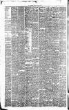 Airdrie & Coatbridge Advertiser Saturday 05 January 1878 Page 2
