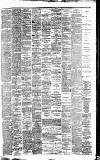 Airdrie & Coatbridge Advertiser Saturday 05 January 1878 Page 3