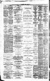 Airdrie & Coatbridge Advertiser Saturday 05 January 1878 Page 4
