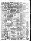 Airdrie & Coatbridge Advertiser Saturday 12 January 1878 Page 3