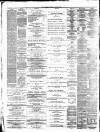 Airdrie & Coatbridge Advertiser Saturday 12 January 1878 Page 4