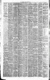 Airdrie & Coatbridge Advertiser Saturday 26 January 1878 Page 2