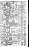 Airdrie & Coatbridge Advertiser Saturday 26 January 1878 Page 3