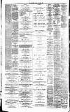 Airdrie & Coatbridge Advertiser Saturday 26 January 1878 Page 4