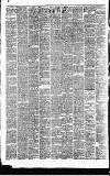 Airdrie & Coatbridge Advertiser Saturday 09 February 1878 Page 2