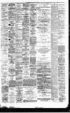 Airdrie & Coatbridge Advertiser Saturday 09 February 1878 Page 3