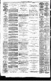 Airdrie & Coatbridge Advertiser Saturday 09 February 1878 Page 4