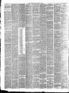 Airdrie & Coatbridge Advertiser Saturday 16 February 1878 Page 2