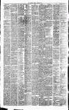 Airdrie & Coatbridge Advertiser Saturday 23 February 1878 Page 2