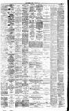 Airdrie & Coatbridge Advertiser Saturday 23 February 1878 Page 3