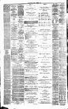 Airdrie & Coatbridge Advertiser Saturday 23 February 1878 Page 4