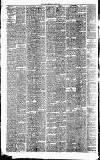Airdrie & Coatbridge Advertiser Saturday 02 March 1878 Page 2