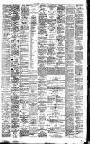 Airdrie & Coatbridge Advertiser Saturday 02 March 1878 Page 3