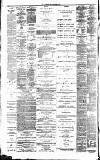 Airdrie & Coatbridge Advertiser Saturday 02 March 1878 Page 4