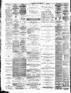 Airdrie & Coatbridge Advertiser Saturday 02 March 1878 Page 4