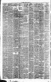 Airdrie & Coatbridge Advertiser Saturday 09 March 1878 Page 2