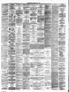 Airdrie & Coatbridge Advertiser Saturday 09 March 1878 Page 3