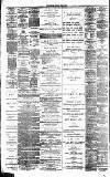 Airdrie & Coatbridge Advertiser Saturday 09 March 1878 Page 4