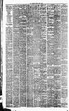 Airdrie & Coatbridge Advertiser Saturday 16 March 1878 Page 2