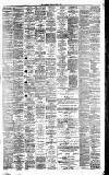 Airdrie & Coatbridge Advertiser Saturday 16 March 1878 Page 3