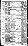Airdrie & Coatbridge Advertiser Saturday 16 March 1878 Page 4