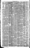 Airdrie & Coatbridge Advertiser Saturday 23 March 1878 Page 2