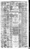 Airdrie & Coatbridge Advertiser Saturday 23 March 1878 Page 3