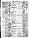 Airdrie & Coatbridge Advertiser Saturday 23 March 1878 Page 4