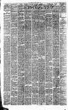 Airdrie & Coatbridge Advertiser Saturday 20 April 1878 Page 2