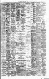 Airdrie & Coatbridge Advertiser Saturday 20 April 1878 Page 3
