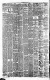Airdrie & Coatbridge Advertiser Saturday 04 May 1878 Page 2