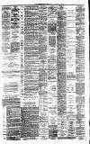 Airdrie & Coatbridge Advertiser Saturday 04 May 1878 Page 3