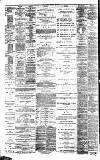 Airdrie & Coatbridge Advertiser Saturday 04 May 1878 Page 4