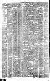 Airdrie & Coatbridge Advertiser Saturday 11 May 1878 Page 2