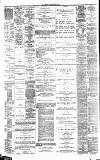 Airdrie & Coatbridge Advertiser Saturday 11 May 1878 Page 4