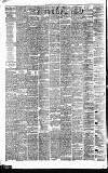 Airdrie & Coatbridge Advertiser Saturday 18 May 1878 Page 2