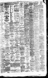 Airdrie & Coatbridge Advertiser Saturday 18 May 1878 Page 3