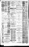 Airdrie & Coatbridge Advertiser Saturday 18 May 1878 Page 4
