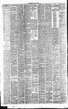 Airdrie & Coatbridge Advertiser Saturday 01 June 1878 Page 2