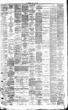 Airdrie & Coatbridge Advertiser Saturday 01 June 1878 Page 3