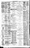 Airdrie & Coatbridge Advertiser Saturday 01 June 1878 Page 4