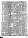 Airdrie & Coatbridge Advertiser Saturday 08 June 1878 Page 2