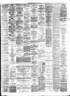 Airdrie & Coatbridge Advertiser Saturday 08 June 1878 Page 3