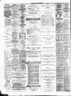 Airdrie & Coatbridge Advertiser Saturday 08 June 1878 Page 4