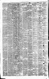Airdrie & Coatbridge Advertiser Saturday 15 June 1878 Page 2