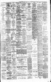 Airdrie & Coatbridge Advertiser Saturday 15 June 1878 Page 3