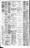 Airdrie & Coatbridge Advertiser Saturday 15 June 1878 Page 4