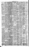 Airdrie & Coatbridge Advertiser Saturday 06 July 1878 Page 2