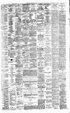 Airdrie & Coatbridge Advertiser Saturday 06 July 1878 Page 3