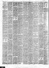 Airdrie & Coatbridge Advertiser Saturday 27 July 1878 Page 2